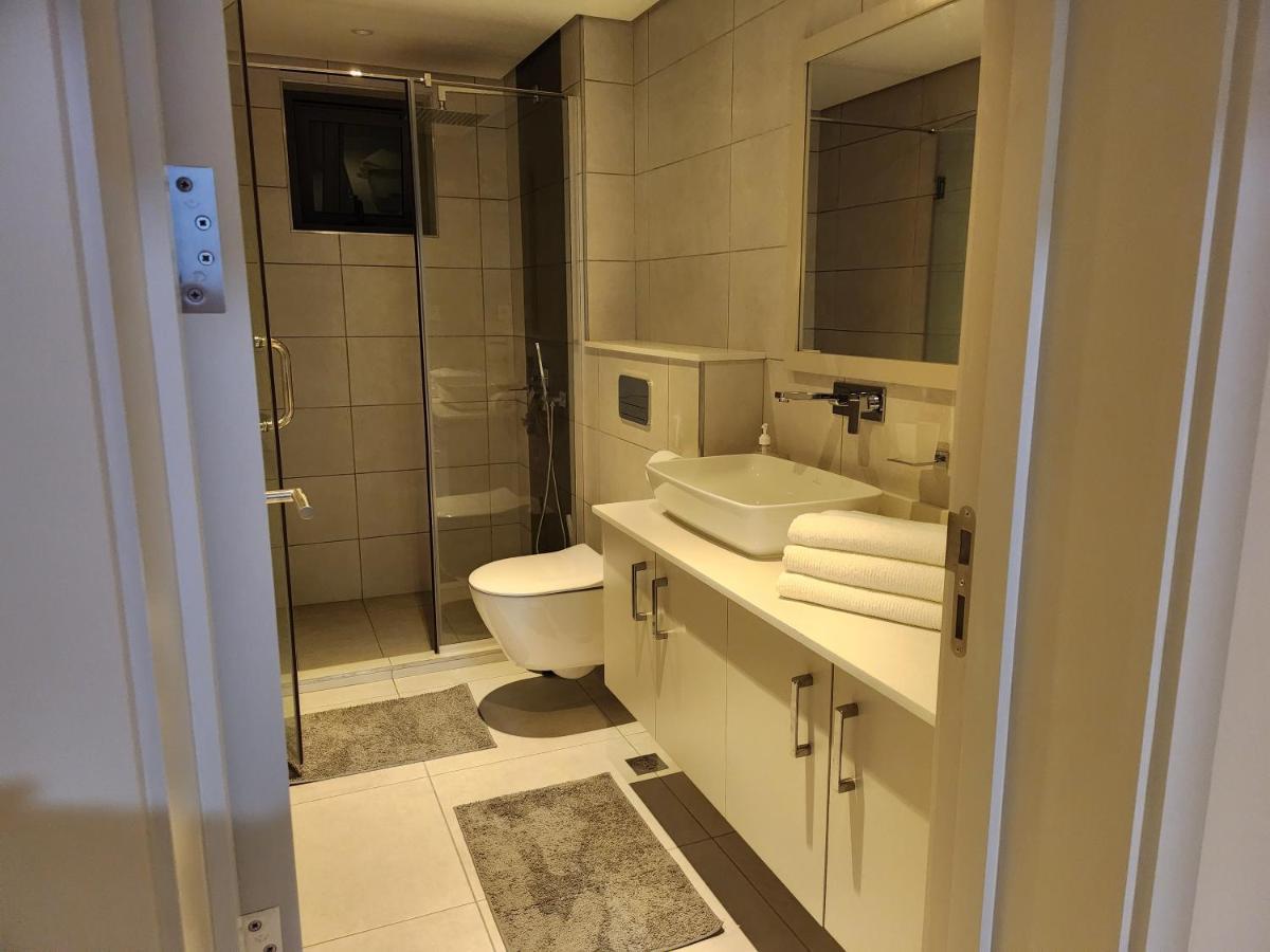 Soleia 3 In Mauritius Apartman Grand-Baie Kültér fotó