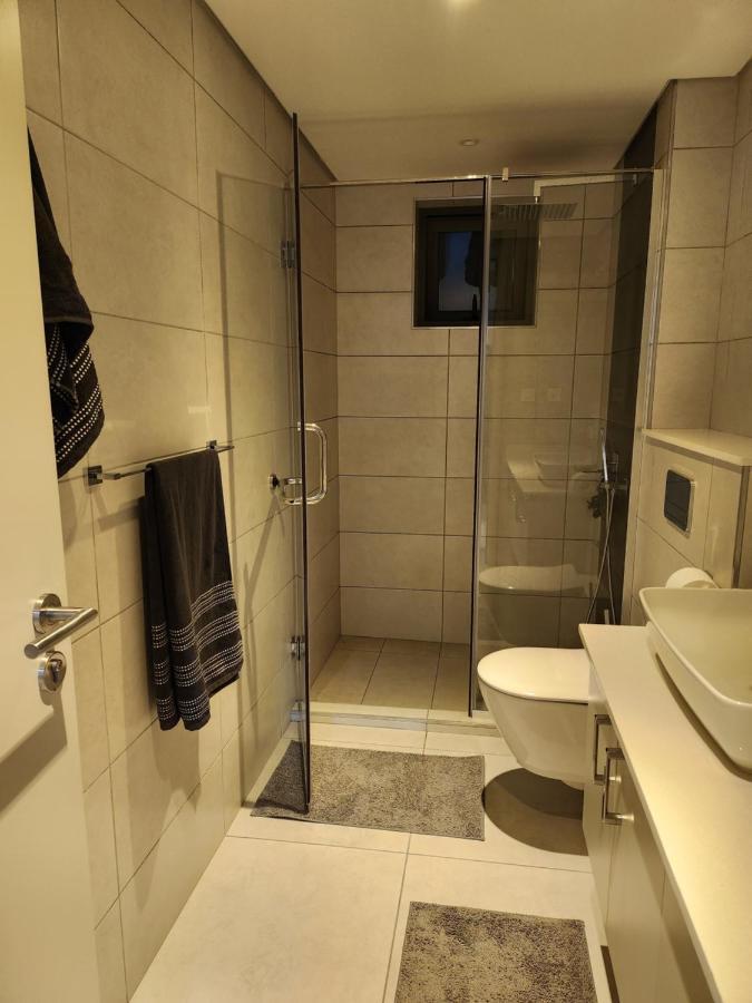 Soleia 3 In Mauritius Apartman Grand-Baie Kültér fotó