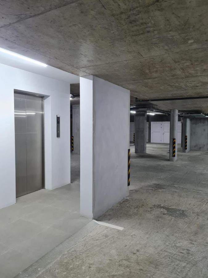 Soleia 3 In Mauritius Apartman Grand-Baie Kültér fotó