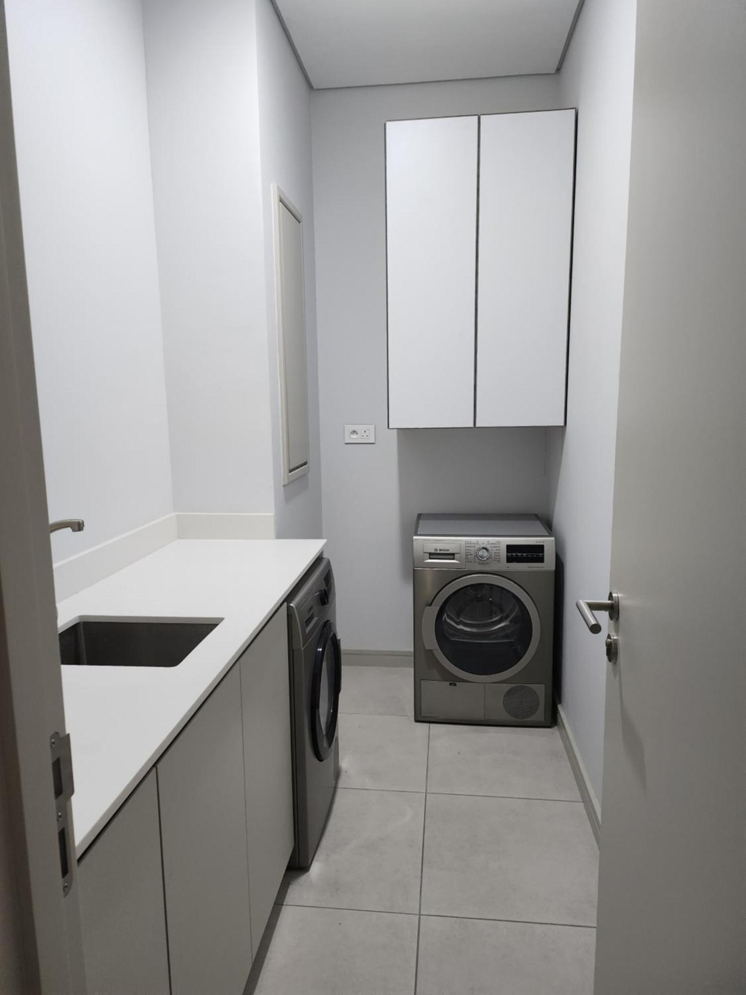 Soleia 3 In Mauritius Apartman Grand-Baie Kültér fotó